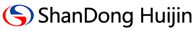 Shandong Huijin Stock Co.LTD