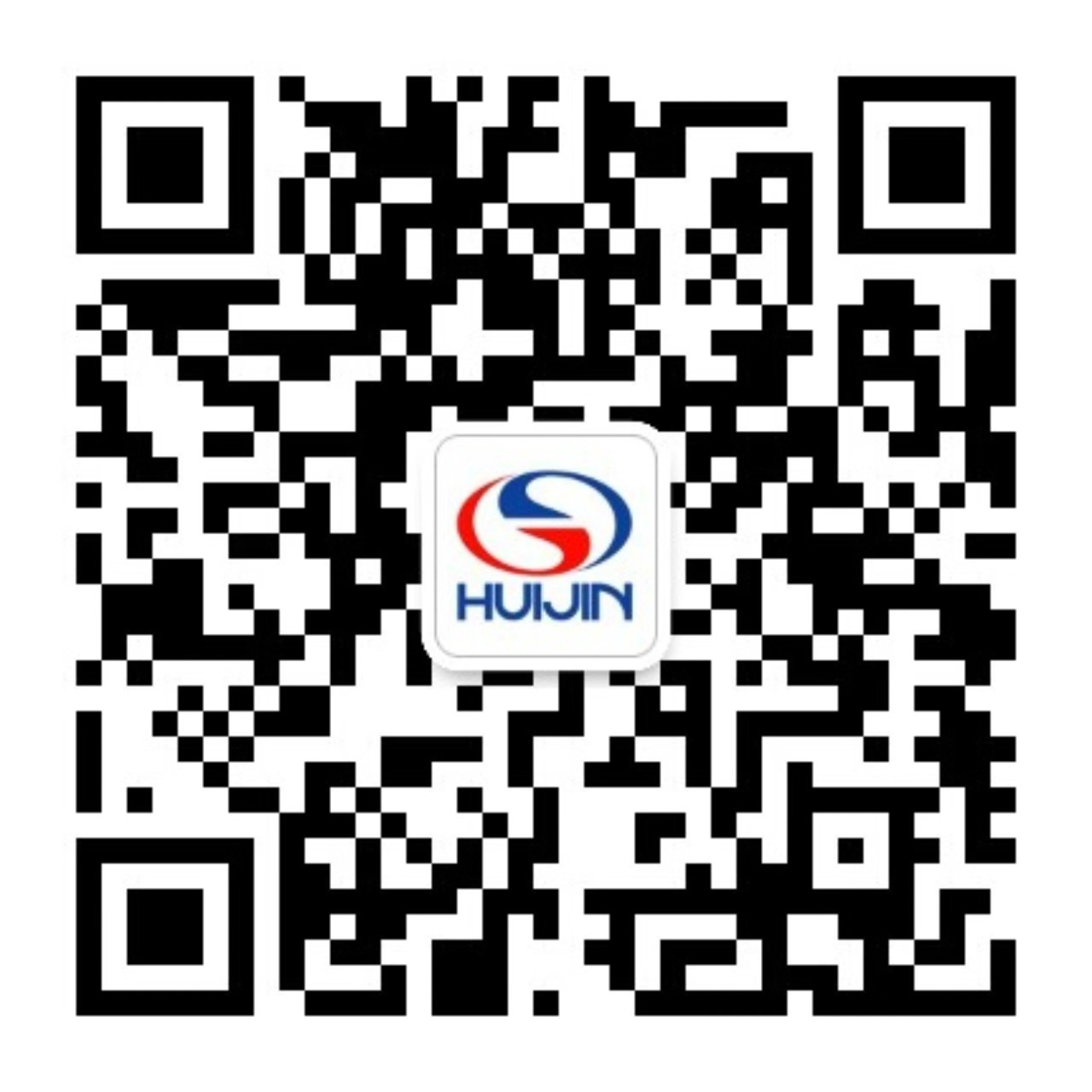 WeChat:+86-0531-76073658
